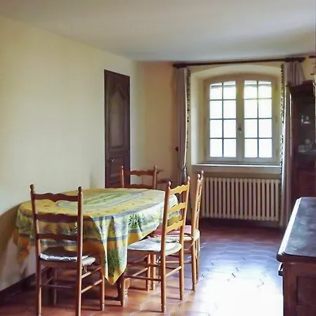1 Bedroom With A Furnished Terrace And Swimming Pool Access! Saint-Remy-de-Provence